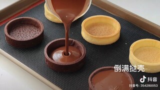 #13 Nấu Ăn Ngon