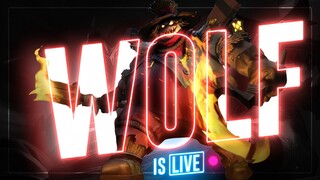 🔴 [LIVE] MAYHEM FRANCO ONLY! + LUNOX BUTTERFLY SKIN GIVEAWAY! | MLBB