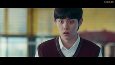 Study Group Episode 7 Eng Sub