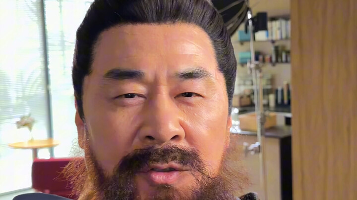 So freaking awesome!