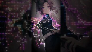 skin BENEDETTA ( X SHINOBU 2 )