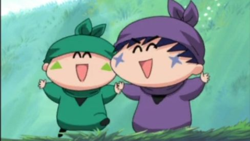 Mirmo Zibang! (Wagamama☆Fairy Mirumo de Pon!) EP 171 [ENG SUB]