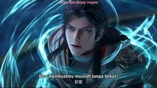 Wu Dong Qian Kun S6 Eps 1-6 Sub Indo Martial Universe