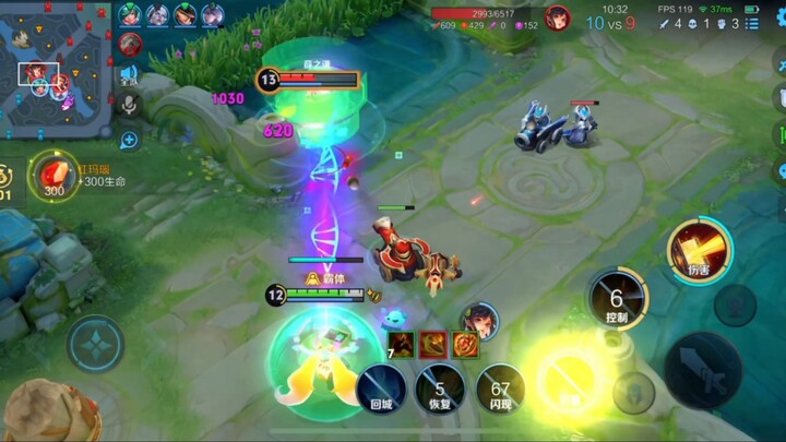 รายละเอียดจัดเต็ม คำพูดเป็นจริงทันที