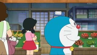 Doraemon episode 684