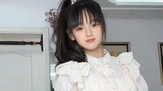 Bộ sưu tập video tuyệt vời của Liu Yuxuan (20250511-20250705)