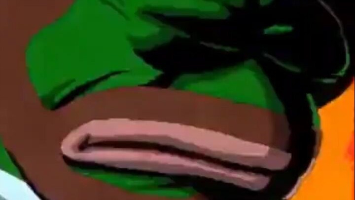 ❤️Inner Heart❤️