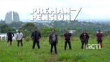 Preman Pensiun 7 Episode 06B