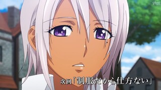 Truy Tìm Sát Tinh Vương tập 2 HD Vietsub