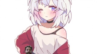 教你30秒画一个老豆