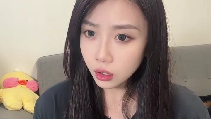 How do you communicate with this kind of person?