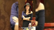 [EN SUB] Reunion: CEO Bullied – Ending