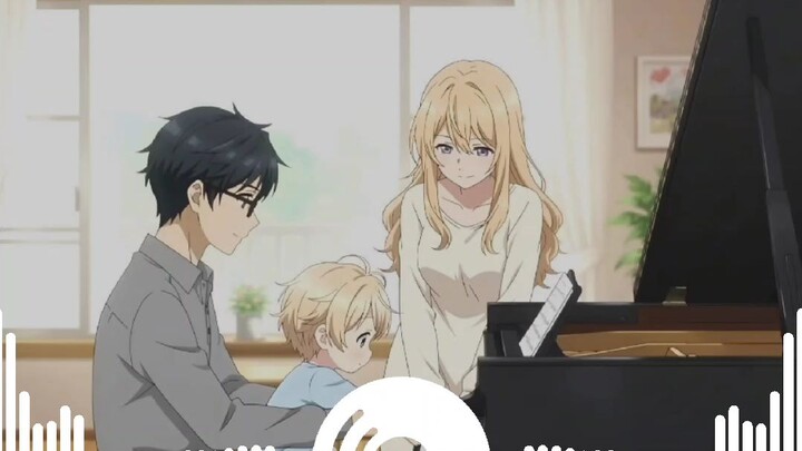 có mình và ta - remix drill