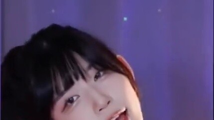 [Tuan Jin] Kecantikan tidak perlu kata-kata!