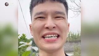 Thế Là Thế Nào Nhỉ - KTLN#ktln