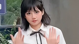 Không có tôi (remix)