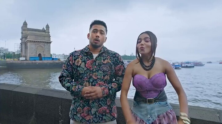 The Treasure Hunters Episode 1 – The Hunt Begins: Solo VS Trio