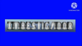 Imbestigador episode 6 3/3