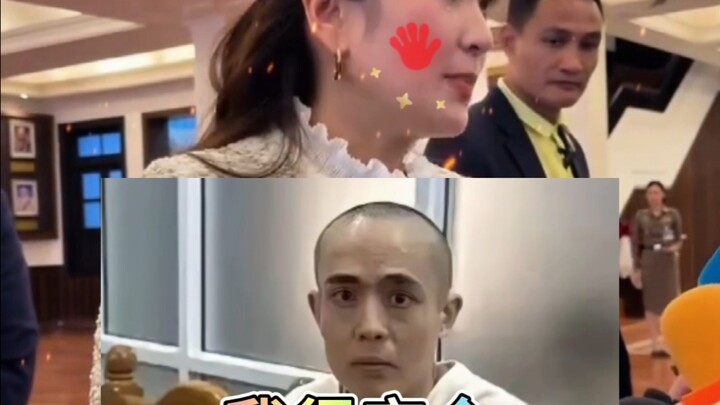 As expected, Wang Xing’s return to China was just a delaying tactic by the Thai government!