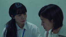 สเตรนเจอร์ SS2 - Ep11