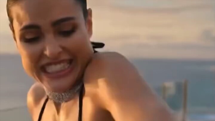 18+ she is killing me
