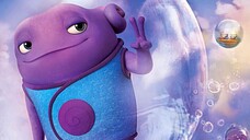 Home (2015). The link in description