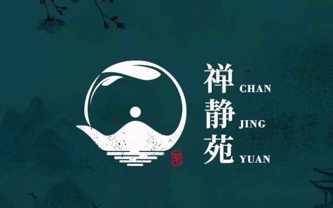 Mỗi ngày đăng một logo gốc