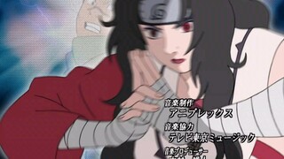 Naruto in hindi dubbed episode 169 [Official]