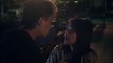 Jitenshaya San no Takahashi kun - Episode 2 Takarir Indonesia