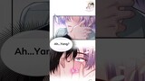 Ah…Yang? #gay #manga #bl #shorts