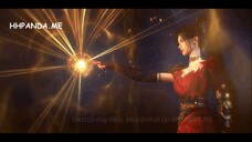 Thần Quốc Chi Thượng Tập 17 Vietsub Miễn Phí - HHPANDA