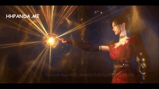 Thần Quốc Chi Thượng Tập 17 Vietsub Miễn Phí - HHPANDA