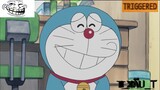 [YTP] Doraemon chế