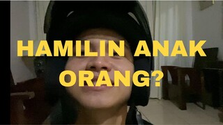 JANGAN DITONTON!! VIDEO INI MENGANDUNG BANYAK RAHASIA