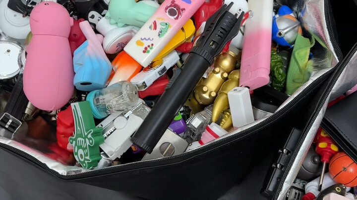 Why does my wife keep hiding my stuff? It's so annoying!