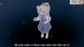 Thiên Thần Loli _ _ Phần 2