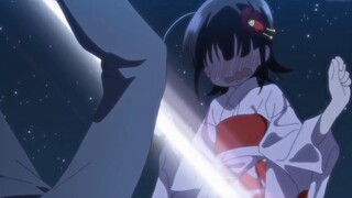 "จะเอาถุงน่องให้เมียทำอะไร!~"