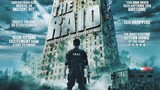 [Indo movie] The Raid Redemption (2011) Sub Malay
