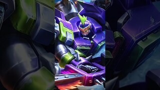Anti Hook Franco be like
