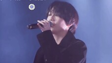 Semua lagu ini dinyanyikan olehnya? Lagu "Mang" menjadi hit, dan enam lagu akan memperkenalkan Anda