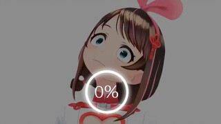 愣着干嘛？当头像啊！
