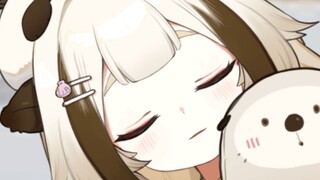 是真的起不来啊！！！
