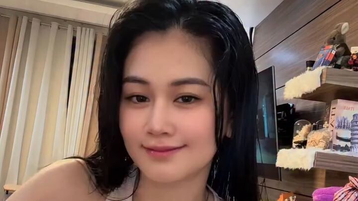 Heyyy