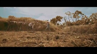 WATCH | PINOY |  | 2022 | MOVIE | UNLICINEMA Nadine Lustre, Diego Loyzaga)