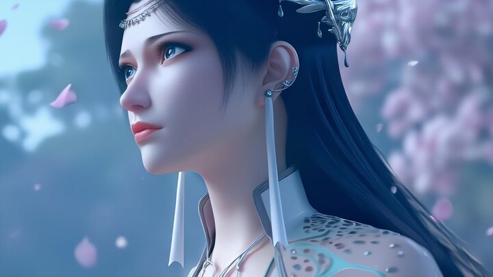 Pikiran Yun Yun