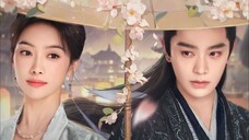 Fight For Love Episode 5 Eng Sub