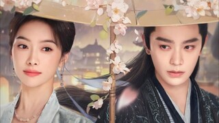 Fight For Love Episode 5 Eng Sub