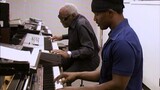 Ray (2004) - Stepping Into the Part: A Jam Session Between Jamie Foxx & Ray Charles - Featurette