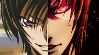 Letouch Đả phÁ yêu Tà#anime