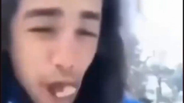 【Fake medicine】Mujica audience belike: